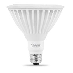 LED Reflector Lamps