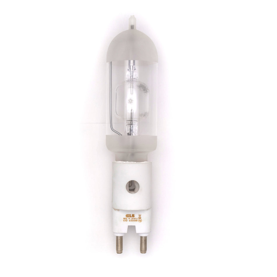 KLS KHD 6000HR - 24310-KLS