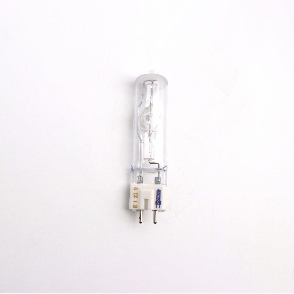 KLS KHD 400HR/UVB - 24323-KLS