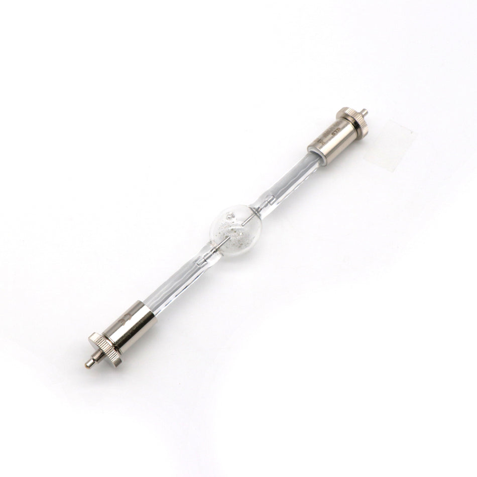 KLS KHD 1800/DE - 24326-KLS