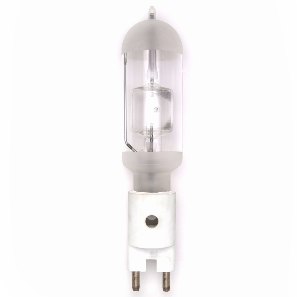 KLS KHD 18000HR - 24346-KLS