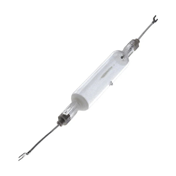 Ushio 5000082 MHL-170L Graphic Arts Lamp #20684-USH