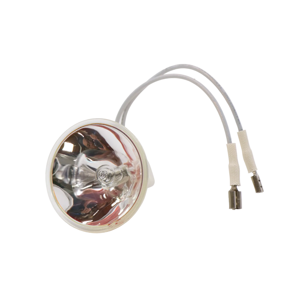 JFR 6.6A 48W-5-FC MR16 Airfield Lamp - 60784-KLS