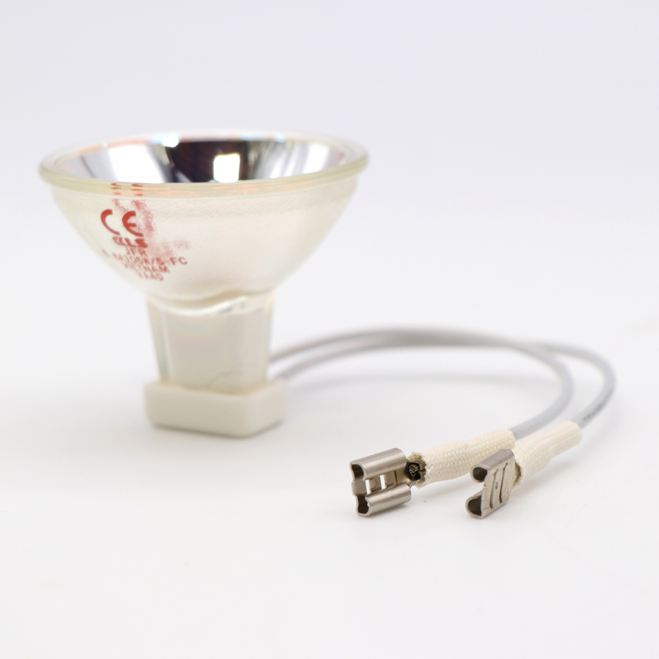 JFR 6.6A 48W-5-FC MR16 Airfield Lamp - 60784-KLS