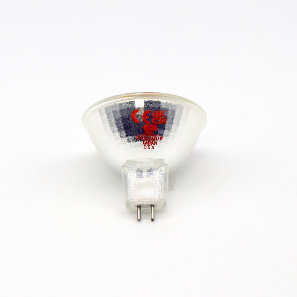 DDL 20V 150W #62010-KLS
