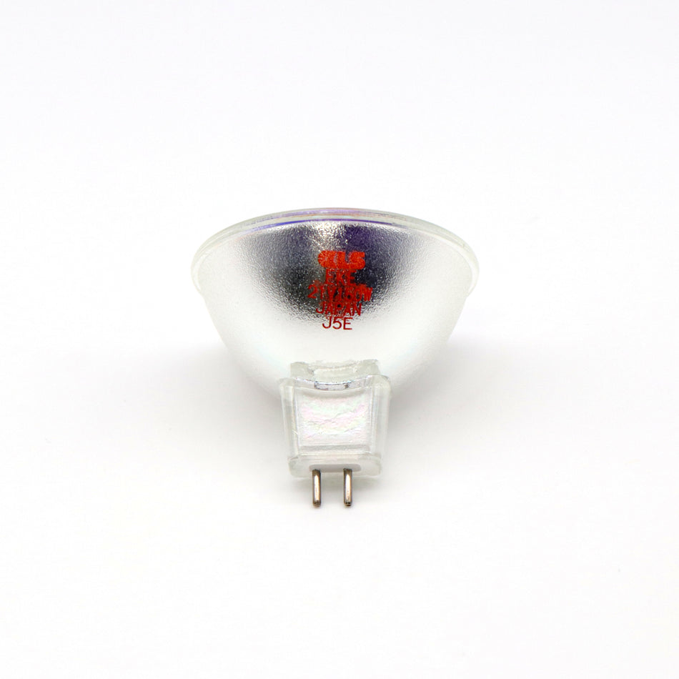 EKE 21V 150W GX5.3 #62036