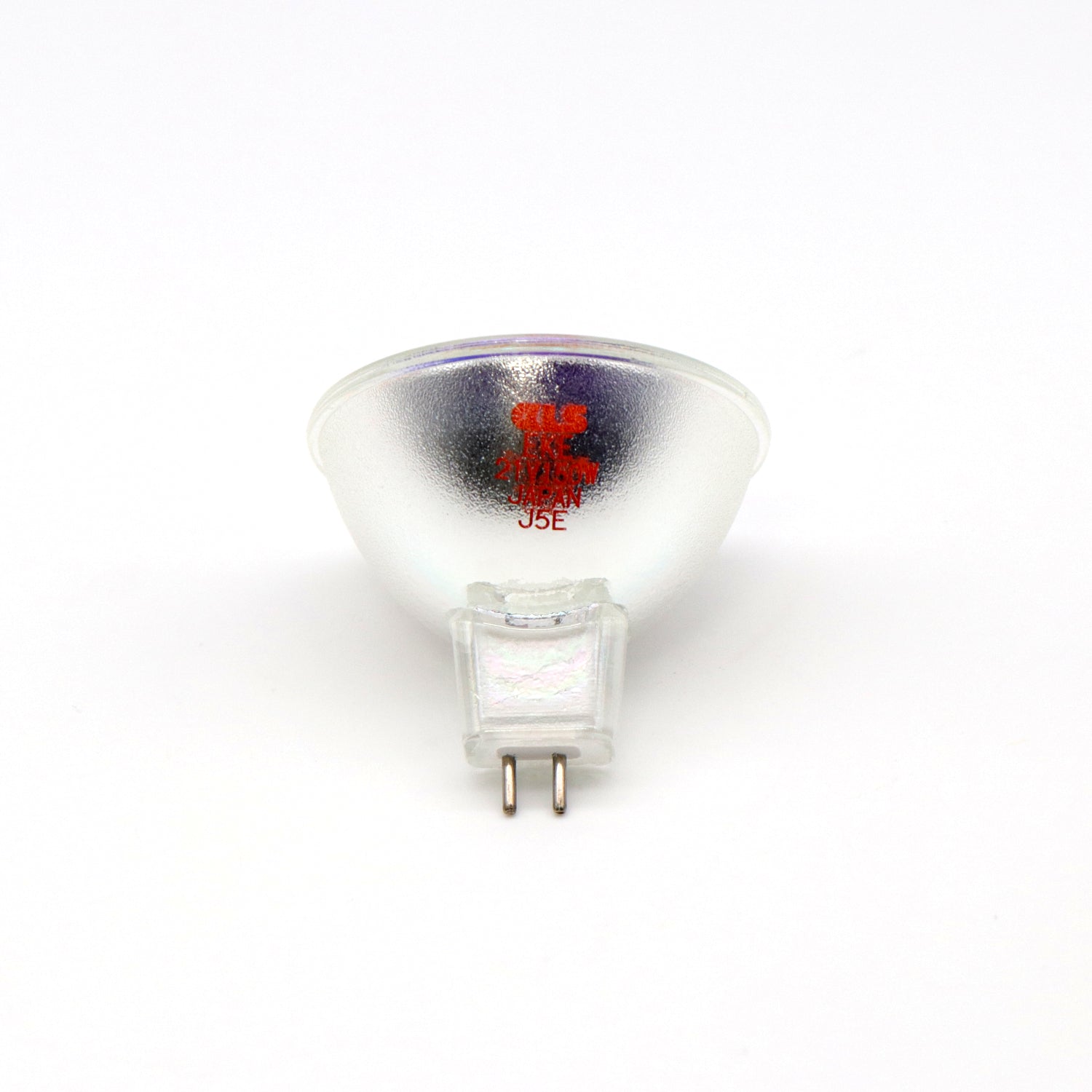 EKE 21V 150W GX5.3 #62036