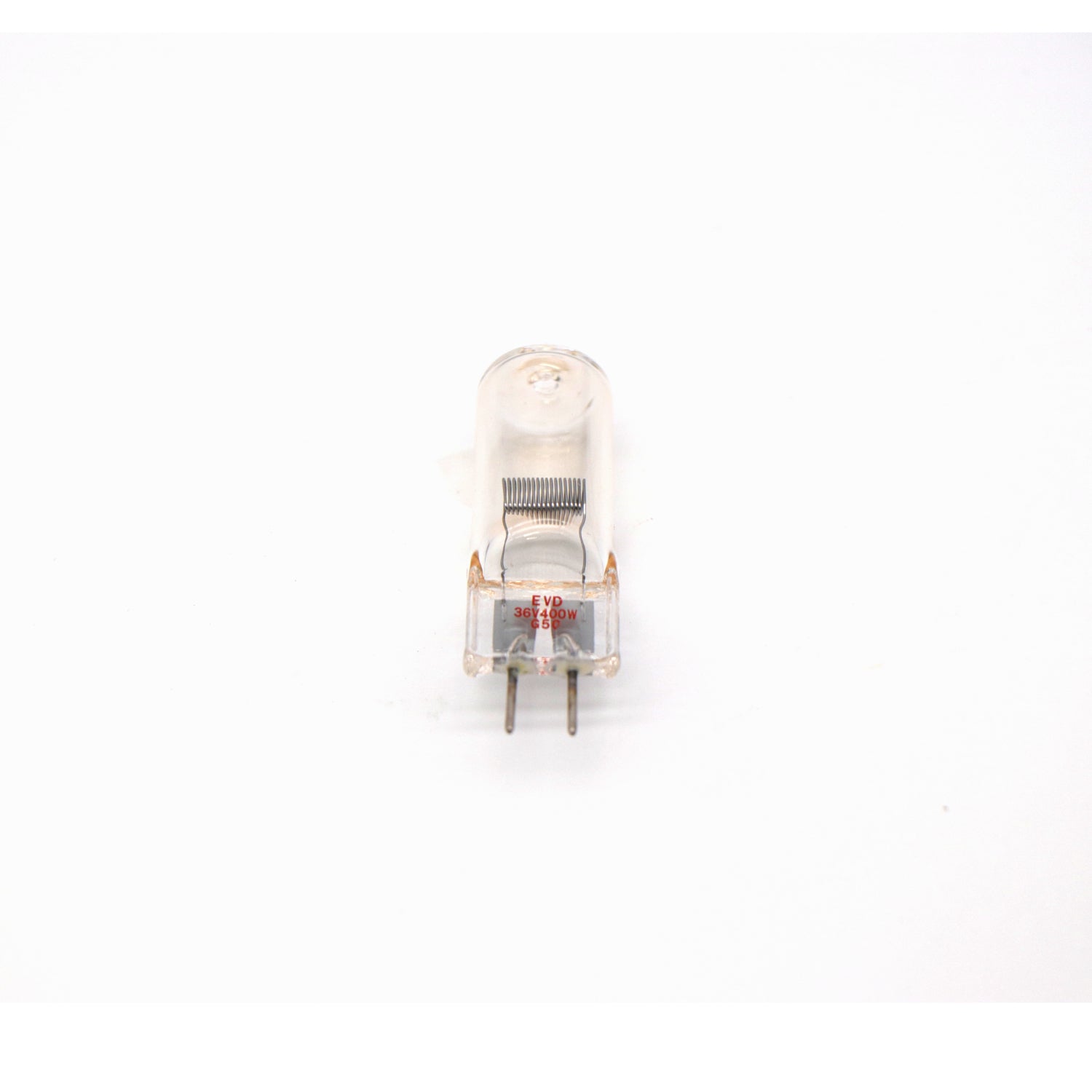 EVD 36V 400W G6.35 #62054