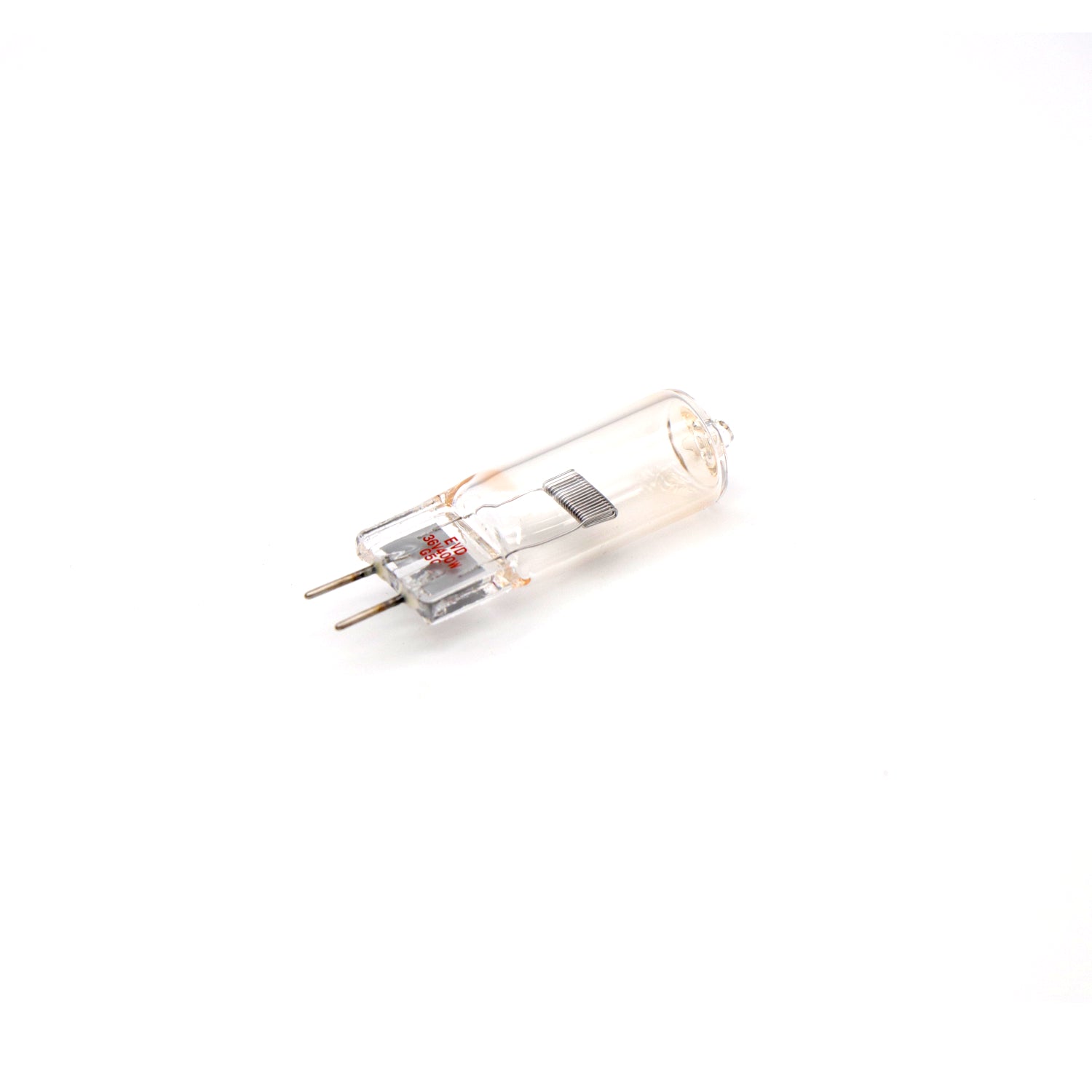 EVD 36V 400W G6.35 #62054