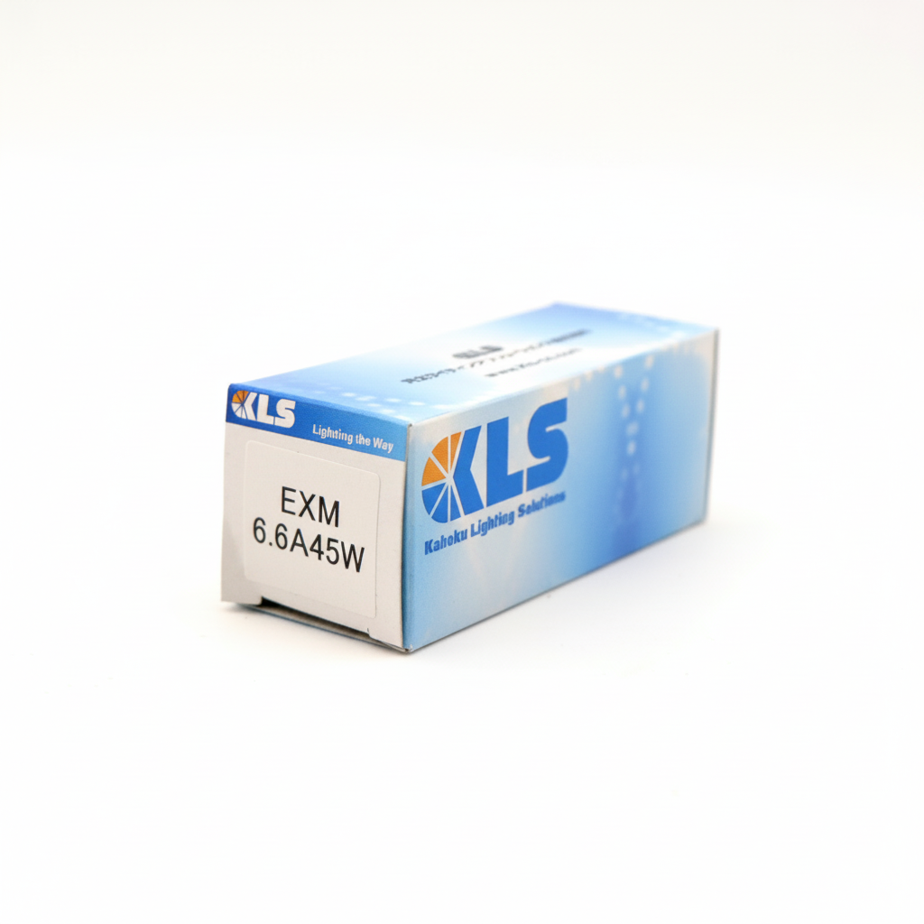 62129-KLS Box Image - Retry