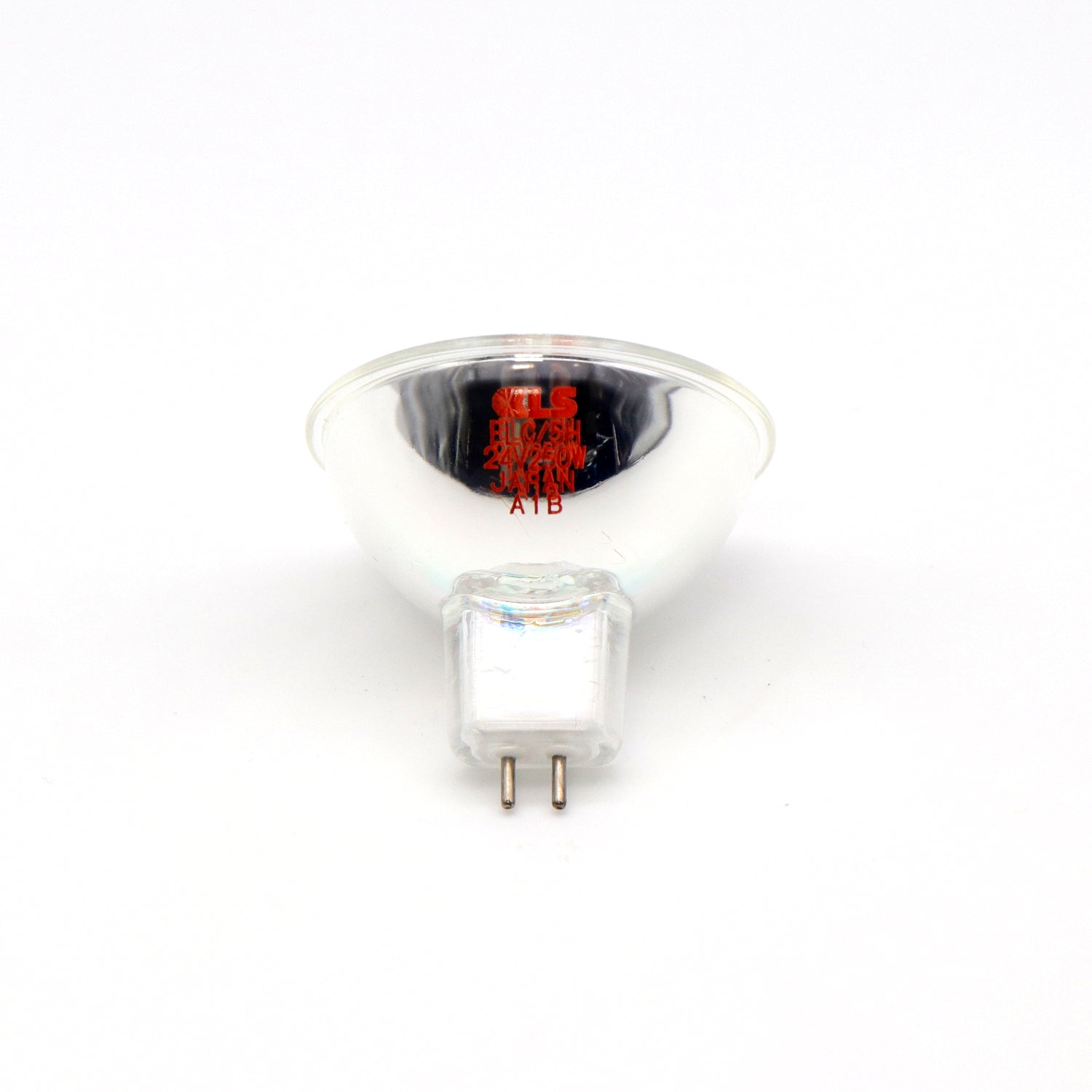 ELC-5 24V 250W GX5.3 #62229-KLS