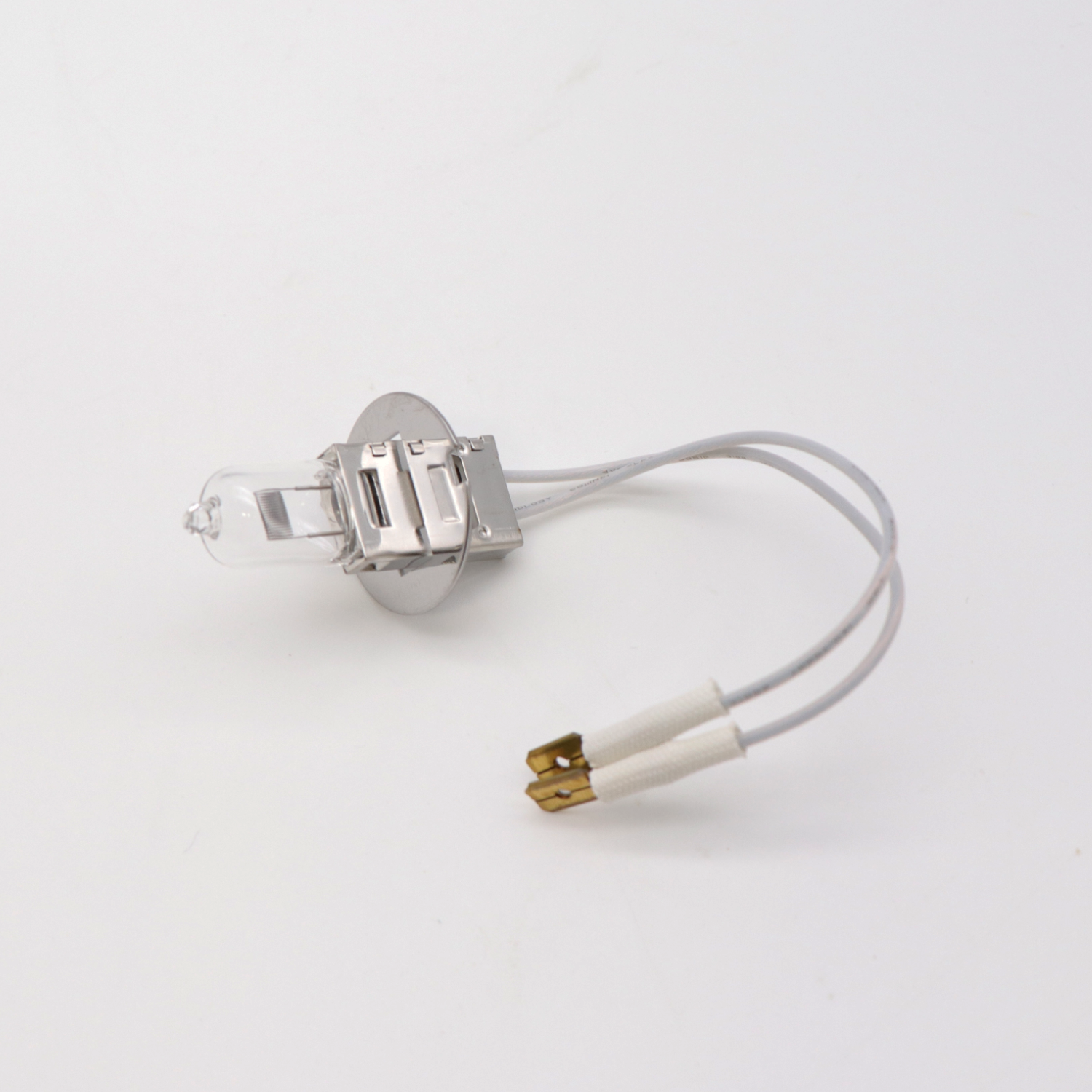 JF 6.6A 200W-5-MC PK30D Airfield Lamp - 62412-KLS
