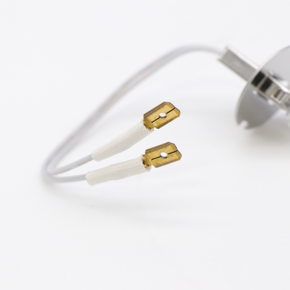 JF 6.6A 100W-5-MC PK30D Airfield Lamp - 62408-KLS