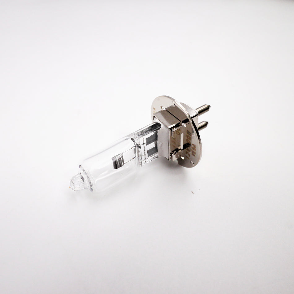 KLS JC12V100W/A/PG22 (64621) - 63162-KLS