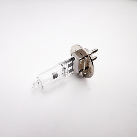 KLS JC12V100W/A/PG22 (64621) - 63162-KLS