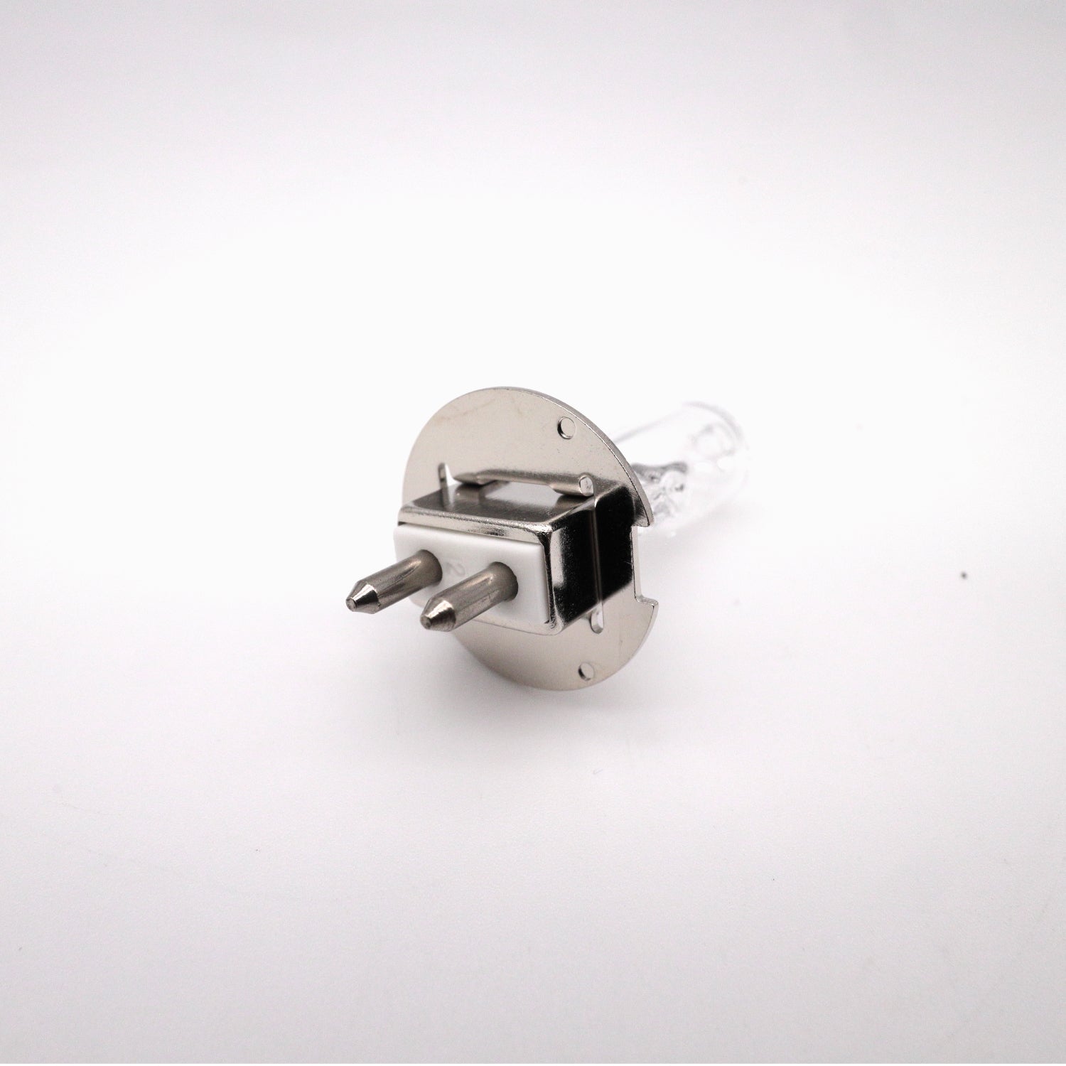 KLS JC12V100W/A/PG22 (64621) - 63162-KLS