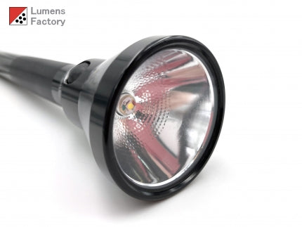 Ultra Stinger-LED (Gen 2) for Streamlight Ultra Stinger, Stinger HP, Stinger XT HP #64035-LF