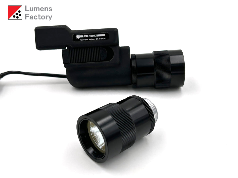 LED Head for Surefire Classic Lights 64039-LF