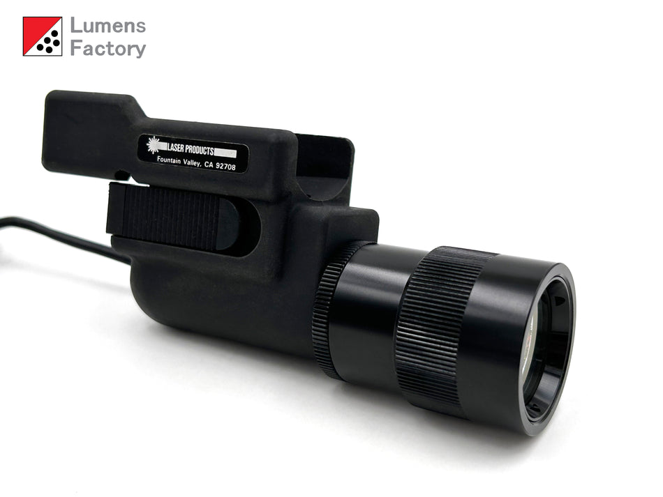 LED Head for Surefire Classic Lights 64039-LF