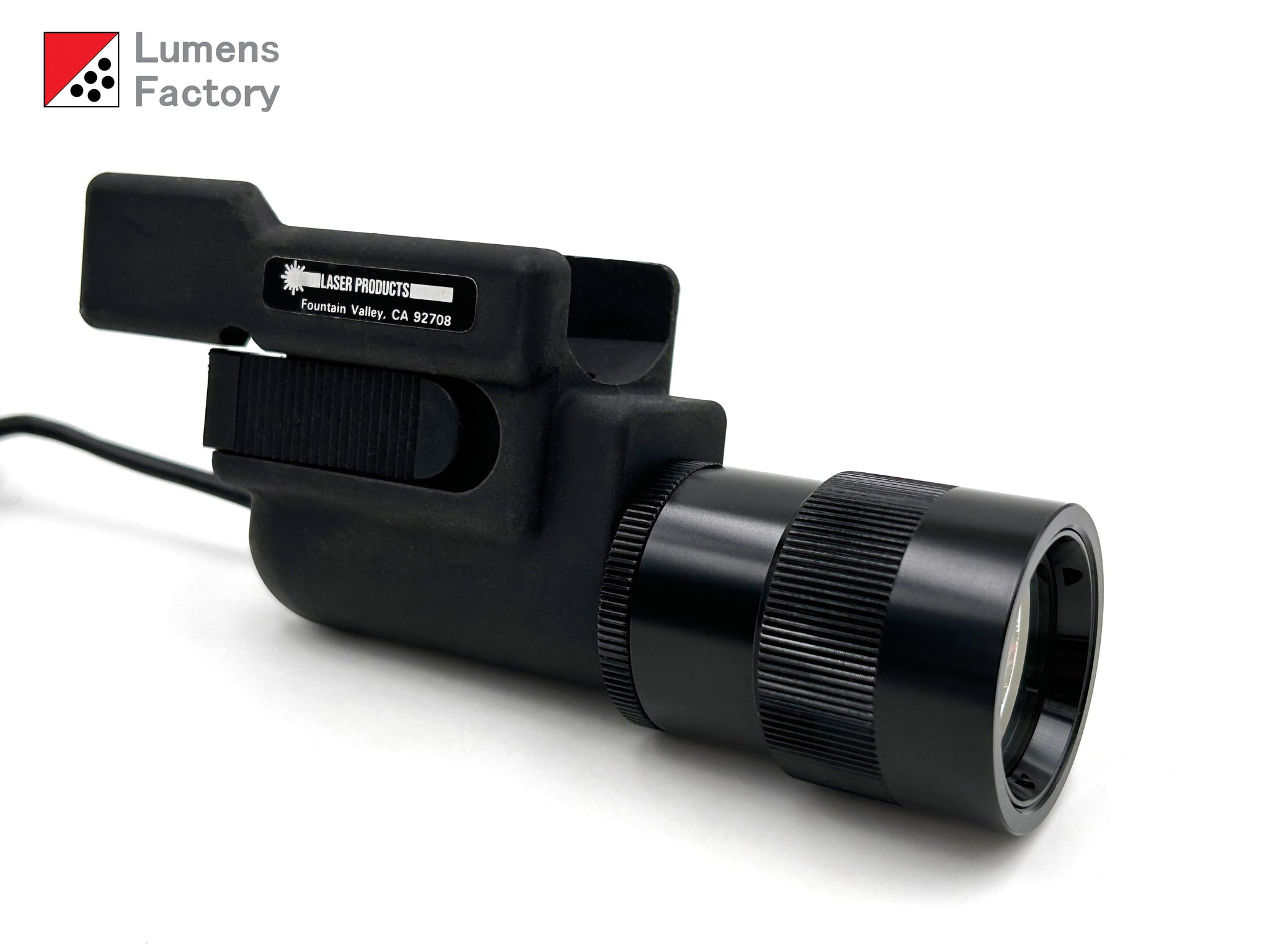 LED Head for Surefire Classic Handgun Lights 64039-LF