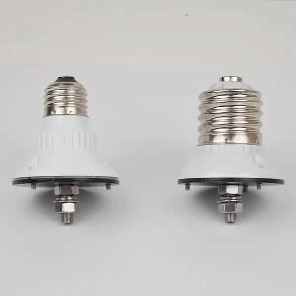 LED 180/240/300W HID Retrofit Kit (750-1000W Equivalent) 2CCT (40/50K) Dimmable DLC 62875-LD