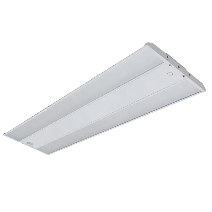 2ft LED Linear High Bay 90/120/150W (400-575W Equivalent) 3CCT Dimmable 64600-LD