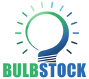 Bulbstock