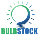 Bulbstock