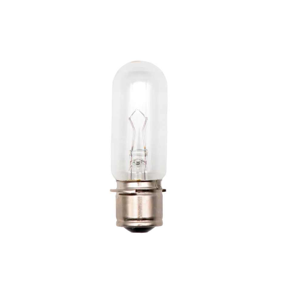 6.6A/30W/T10-P INC P28S Airfield Lamp - 63171-WB