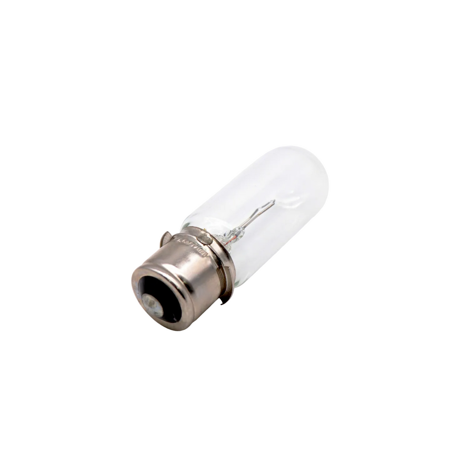 6.6A/30W/T10-P INC P28S Airfield Lamp - 63171-WB