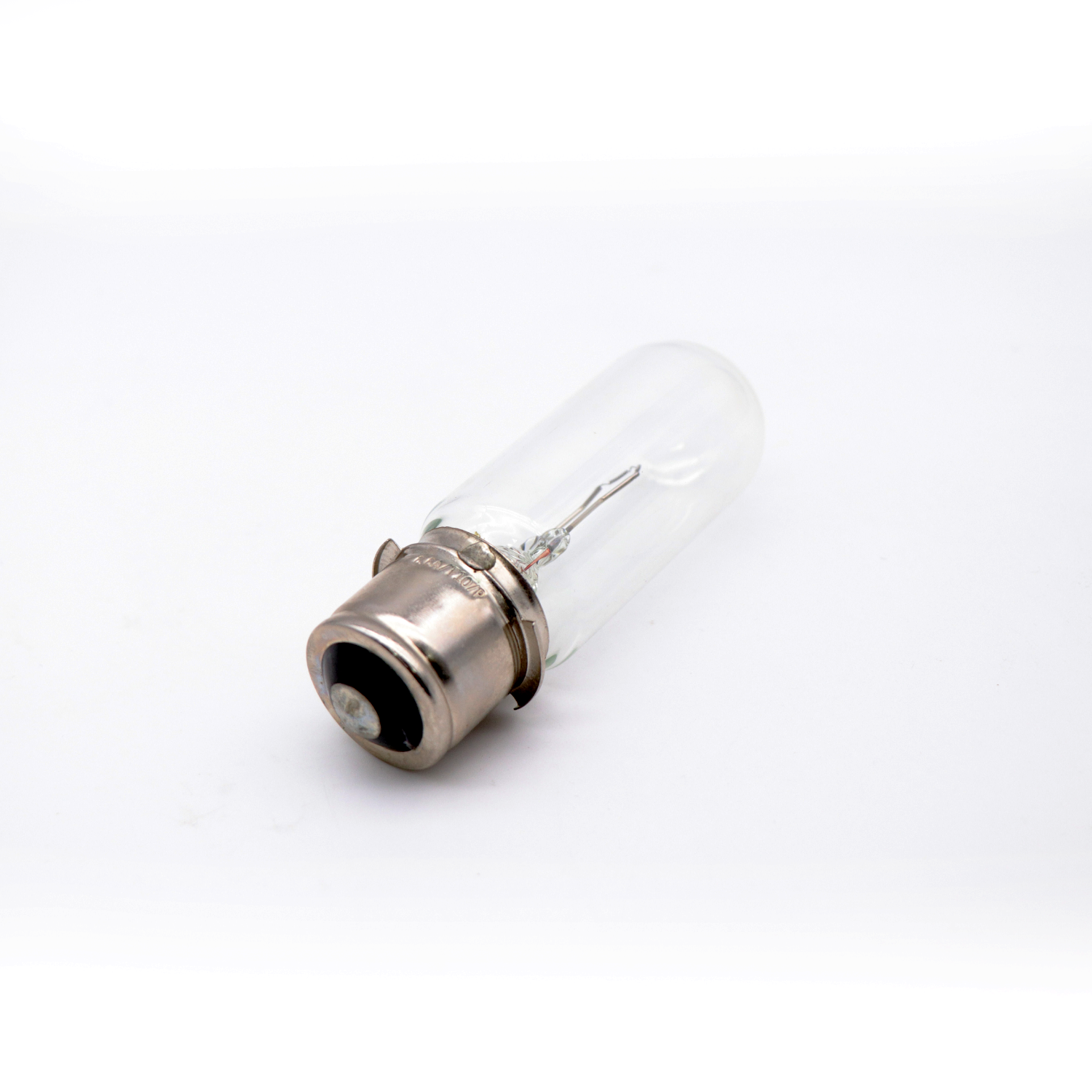 6.6A/30W/T10-P INC P28S Airfield Lamp - 63171-WB