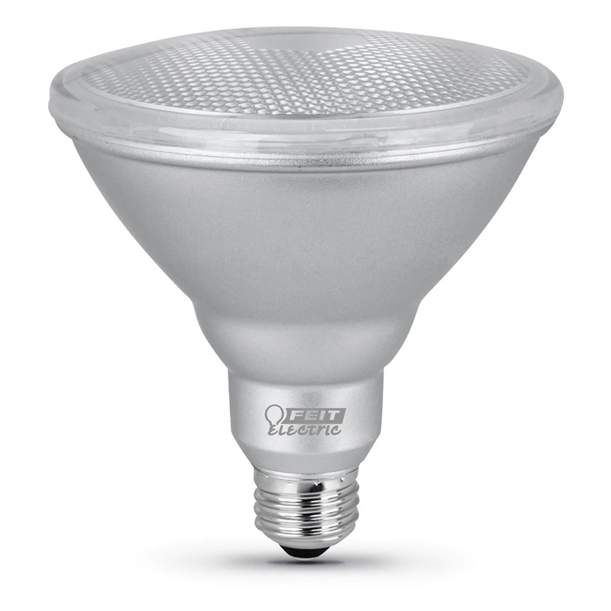 LED 11.1W PAR38 90+CRI Dimmable Flood 3000K (4 PACK) 61561-FETc