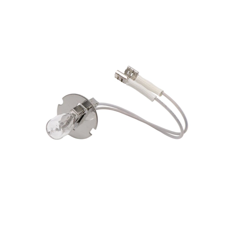 JF 6.6A 150W-5-FC PK30D Airfield Lamp - 62409-KLS