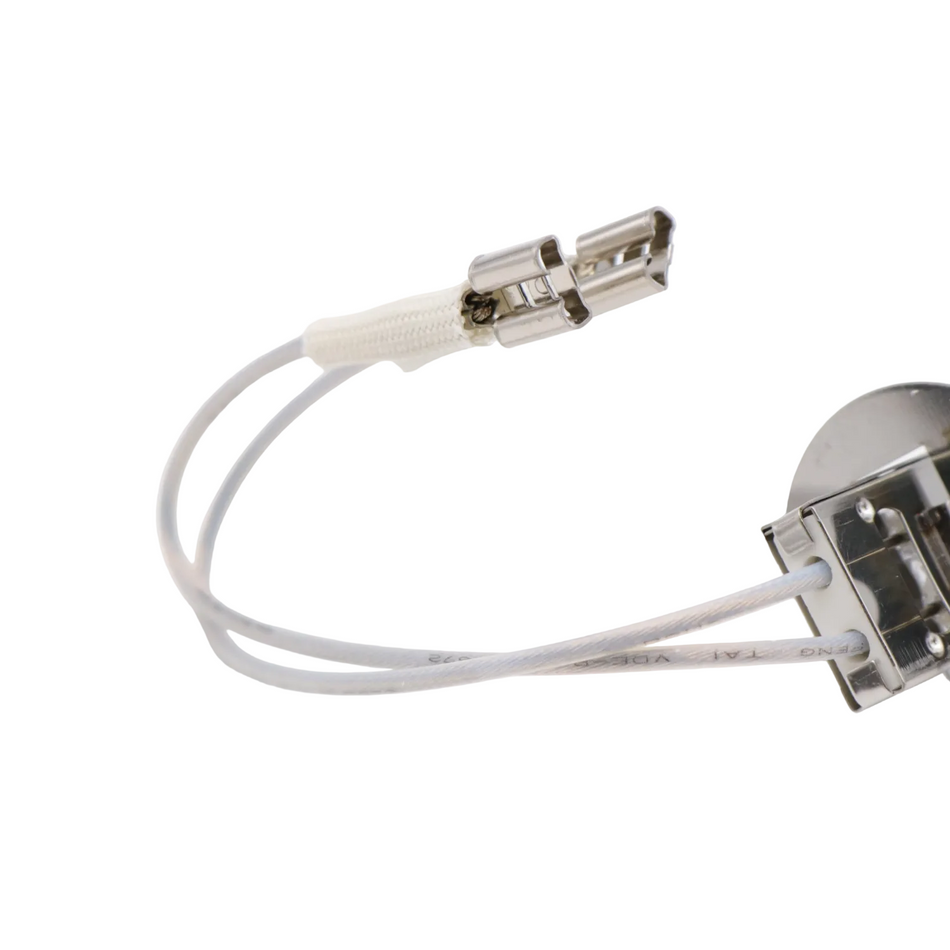JF 6.6A 100W-5-FC PK30D Airfield Lamp - 62407-KLS