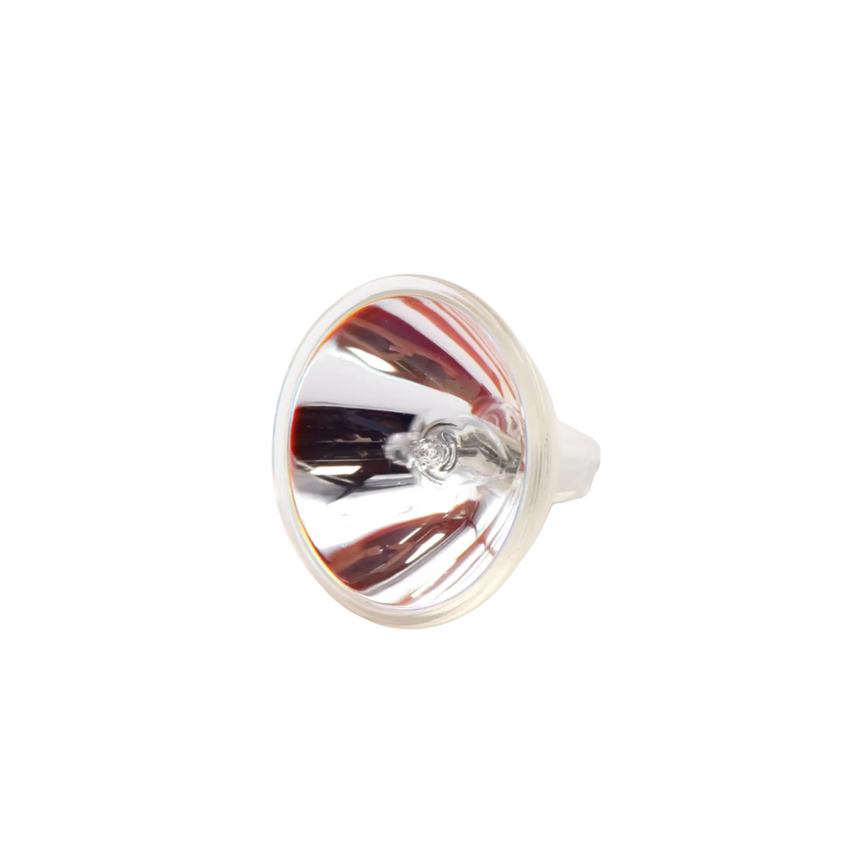 JFR 6.6A 62W GX5.3 MR16 Airfield Lamp - 60786-KLS