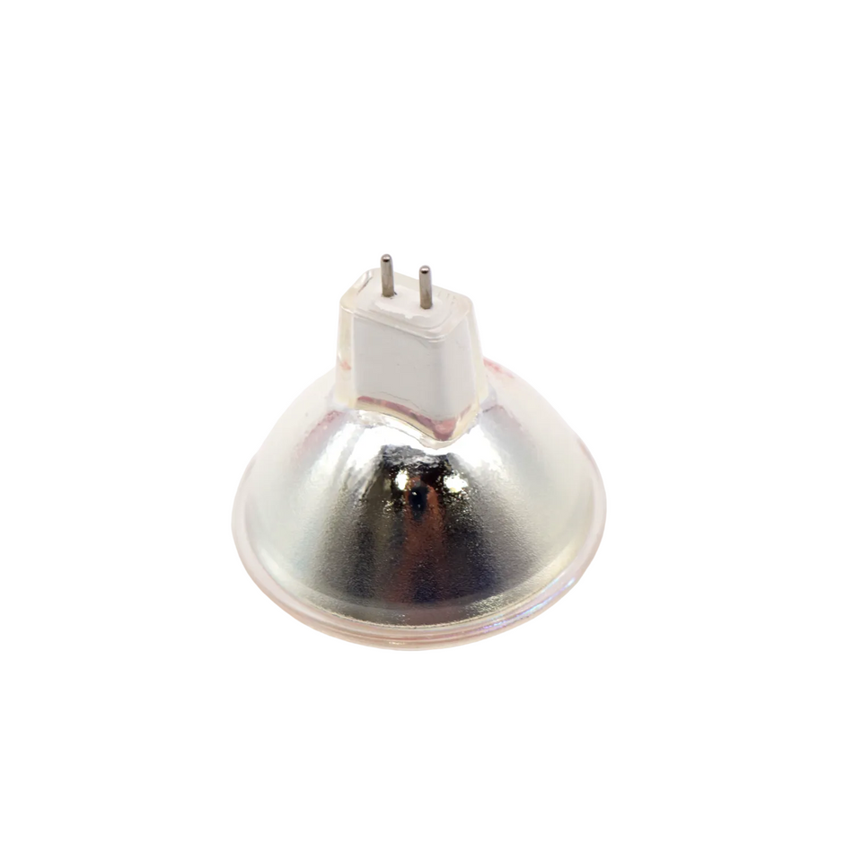 JFR 6.6A 62W GX5.3 MR16 Airfield Lamp - 60786-KLS
