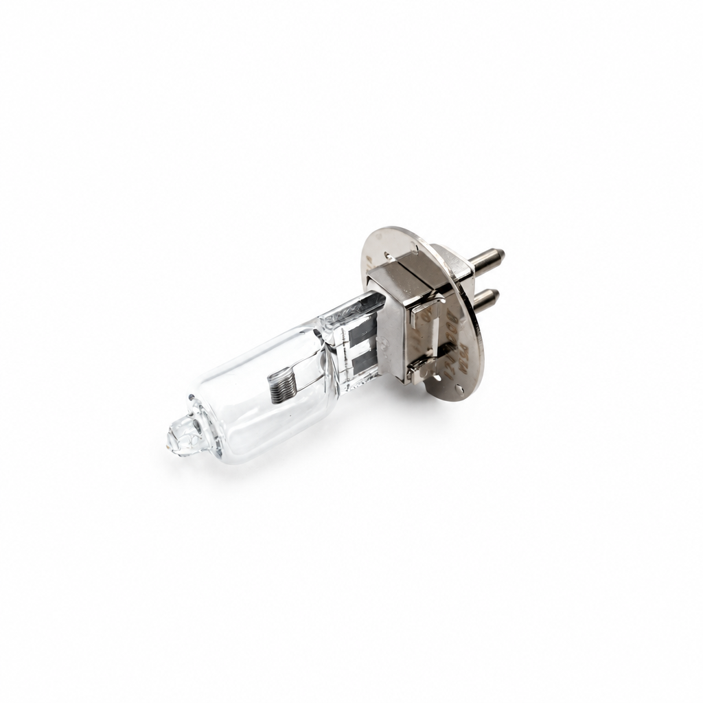Edited product image 1