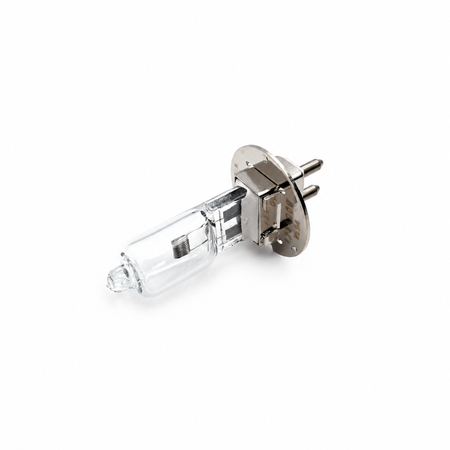 Edited product image 1