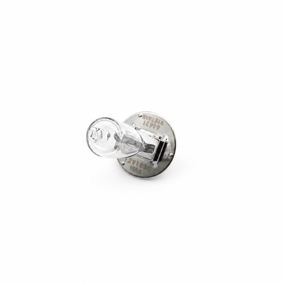 Edited product image 2