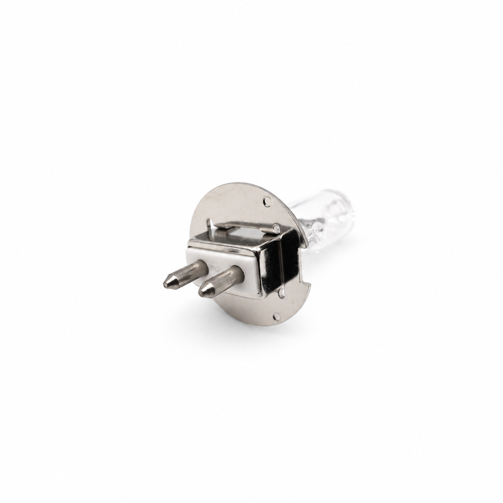 Edited product image 3