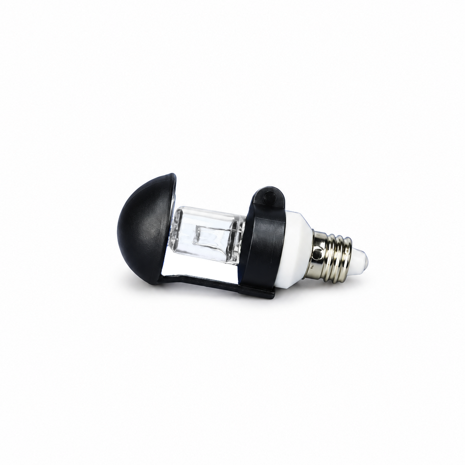 Skytron A101028/Ushio 8000314/Skylux SH-42/Guerra-6701/2