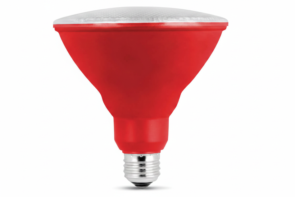 Product image without blue circular logo