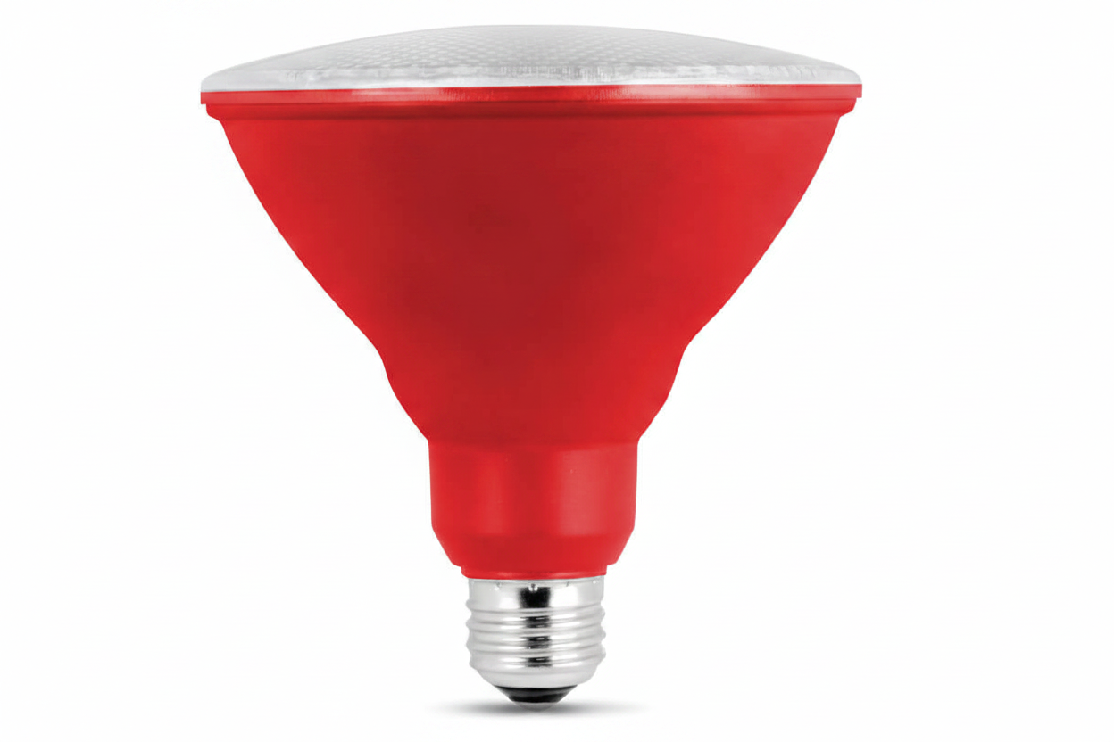 Product image without blue circular logo