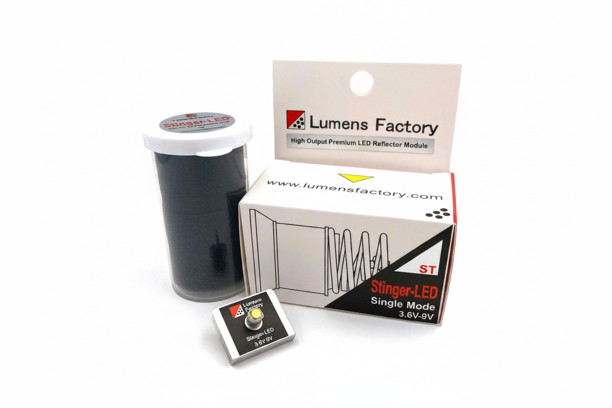Product image without logo