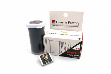 Product image without logo