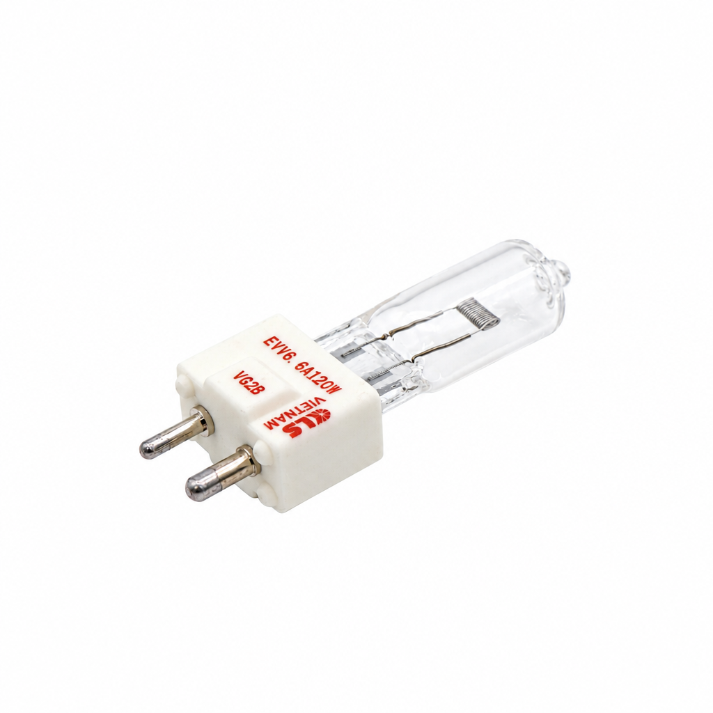 Second product image with a pure white background