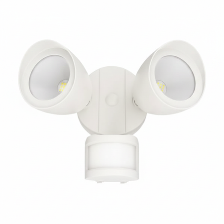 Security Flood Light - Image 1