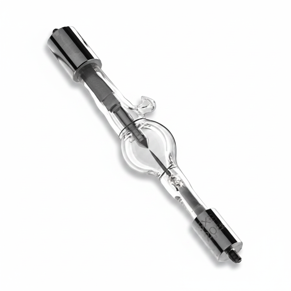 UXL-451-O White Background
