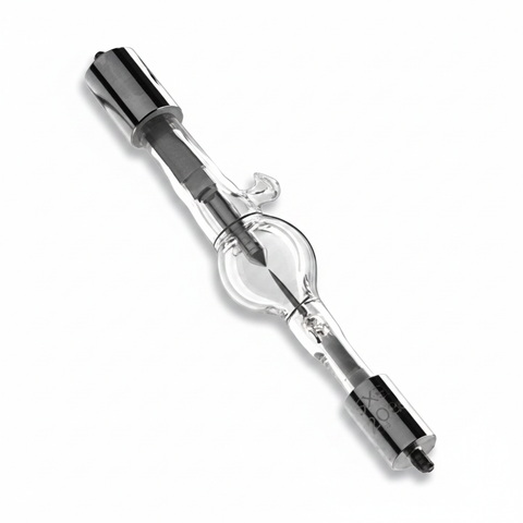 UXL-451-O White Background