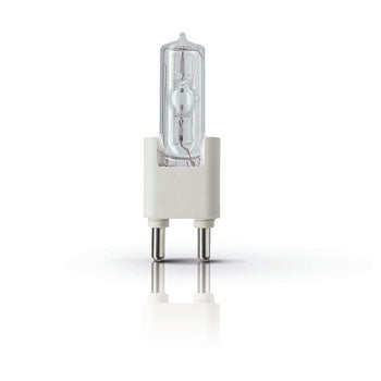 Philips MSR 4000 HR 1CT/1 #24403-PHI